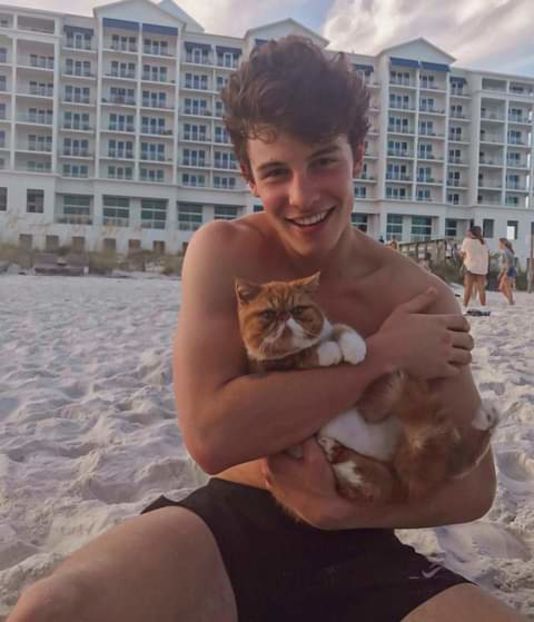  - ermano tio papi primo