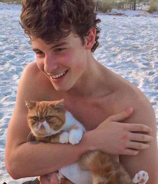  - ermano tio papi primo