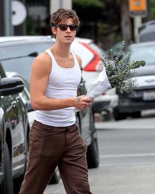  - ermano tio papi primo