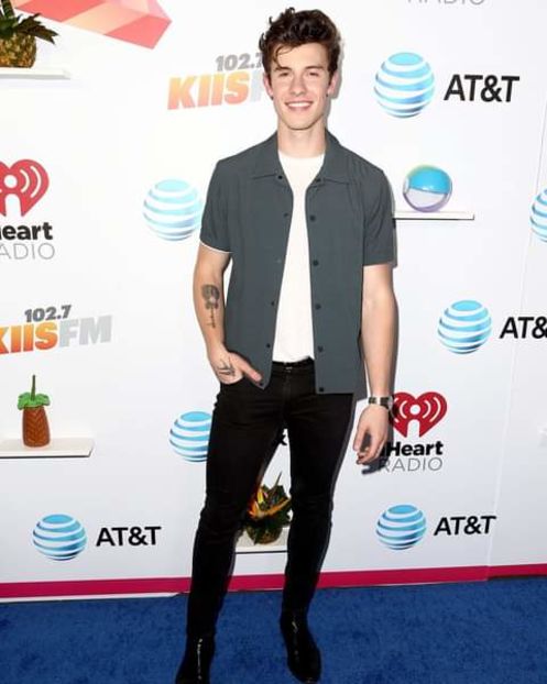 34200973_2172387459661083_9027793665874984960_n-1 - ermano tio papi primo