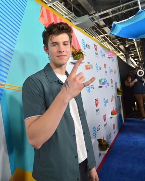  - ermano tio papi primo