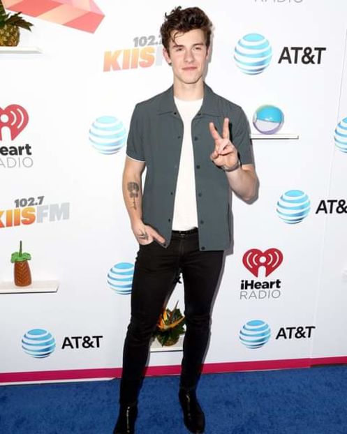  - ermano tio papi primo