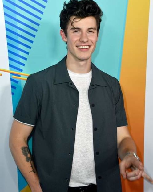  - ermano tio papi primo