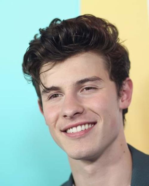  - ermano tio papi primo