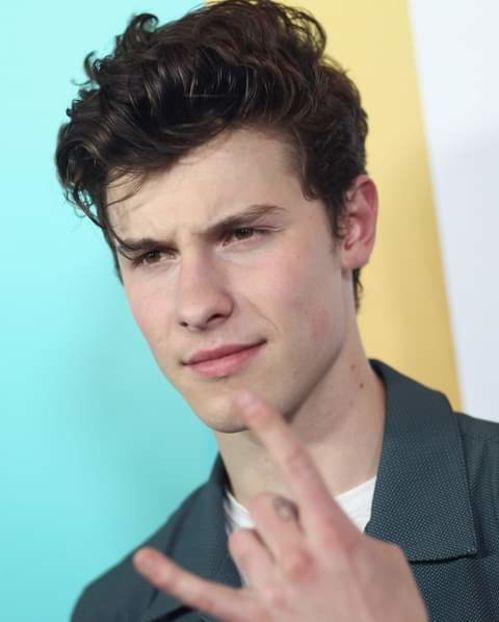  - ermano tio papi primo