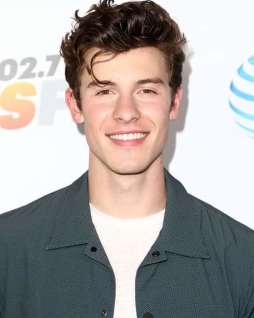  - ermano tio papi primo