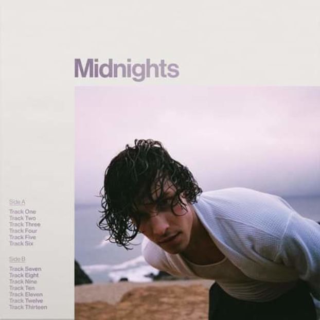  - ermano tio papi primo