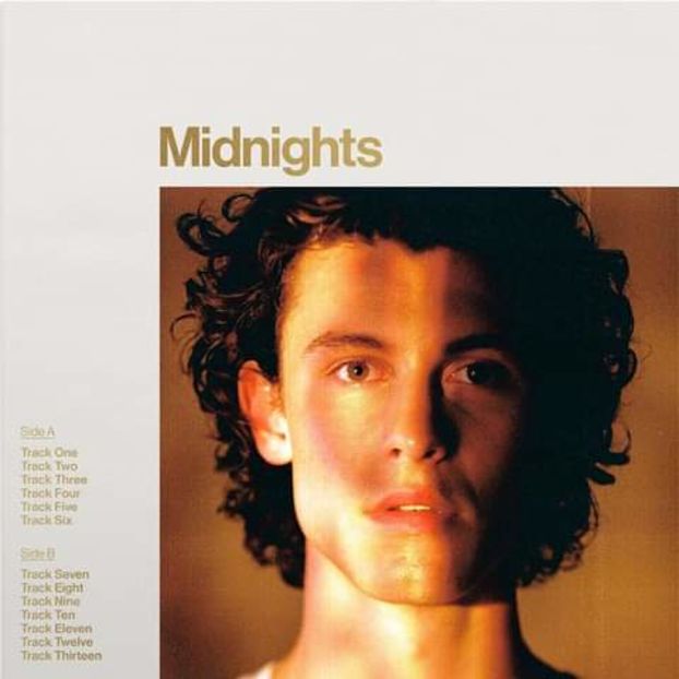  - ermano tio papi primo