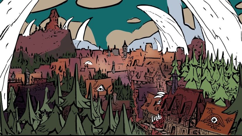 9B58AE56-4D92-4F05-A5C4-FFD12DD22638 - 00 Background - TOH