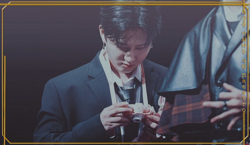 ⬑ɪ ʟɪᴋᴇ ᴛʜᴇ ᴠɪᴇᴡ ʀɪɢʜᴛ ɴᴏᴡ‧͙⁺˚»⁹⁰⁰⌢₁₇.₁₁.₂₂ - stray kids_____world domination