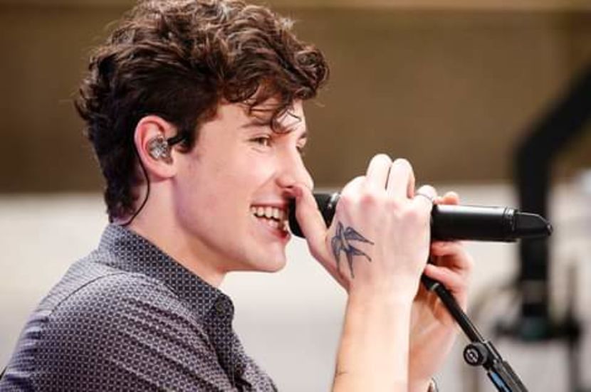  - case blocuri masini maluri parcuri muzeuri