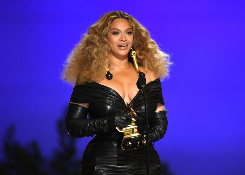image-2021-03-15-24664750-41-beyonce - date de contact şi despre eu
