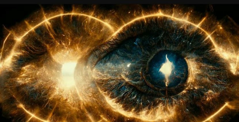  - - A - Annyeonghaseyo !