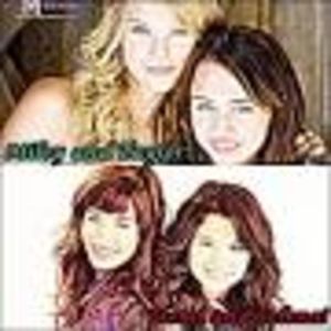 images-20 - rebela rebelde rbd
