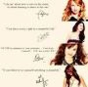 images-14 - rebela rebelde rbd