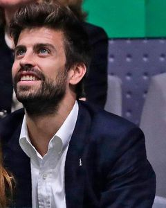 image-2022-06-7-25606097-41-shakira-pique-1 - pray strong power all time