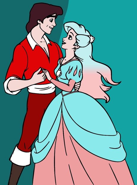4C1B6E44-54CC-4D10-8BBD-393964144731 - 01 disney princess altele 00
