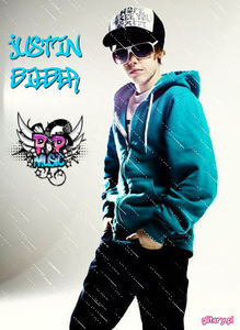 25529268_ARSAYXVYZ - praying at time