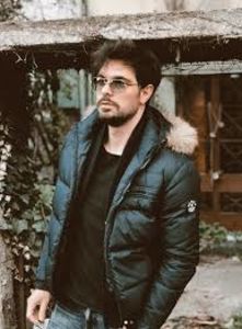 images-30 - praying at time