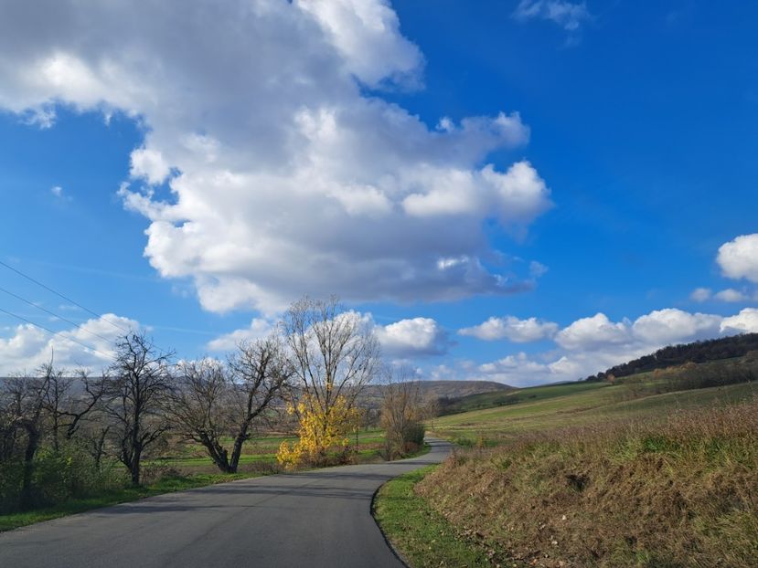 - Romania in imagini - din calatoriile mele