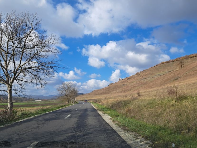  - Romania in imagini - din calatoriile mele