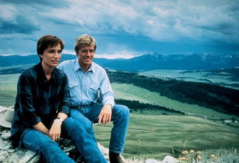 30530033_YBLBYRLPV - bebelus