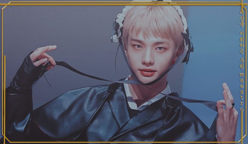 ⬑ɪ ʟɪᴋᴇ ᴛʜᴇ ᴠɪᴇᴡ ʀɪɢʜᴛ ɴᴏᴡ‧͙⁺˚»⁹⁰²⌢₁₉.₁₁.₂₂ - stray kids_____world domination
