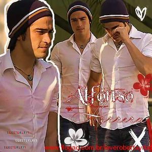 INDGRSOZJWGGIRTCRXD - bebe