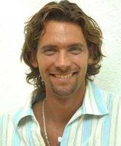 ABRXSANNOFIMZFPCXHX - bebelus