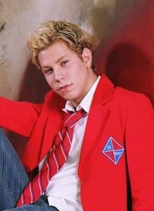 BHYRMNBKVRBAZRPDKWP - bebelus