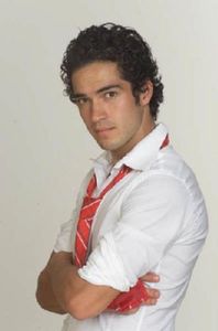 ZFTOBGECRVVLITJXJDA - bebelus