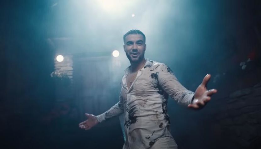 image-2022-11-17-25909777-41-culita-sterp - bebelus