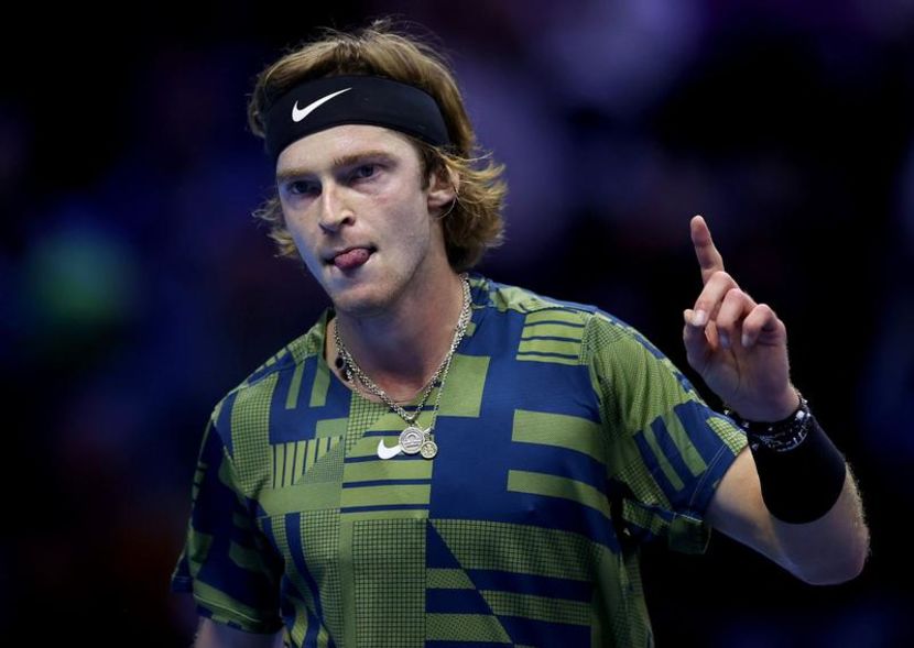 image-2022-11-15-25903192-41-andrey-rublev - bebelus