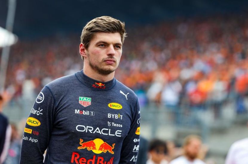 image-2022-09-4-25771320-41-max-verstappen - bebelus