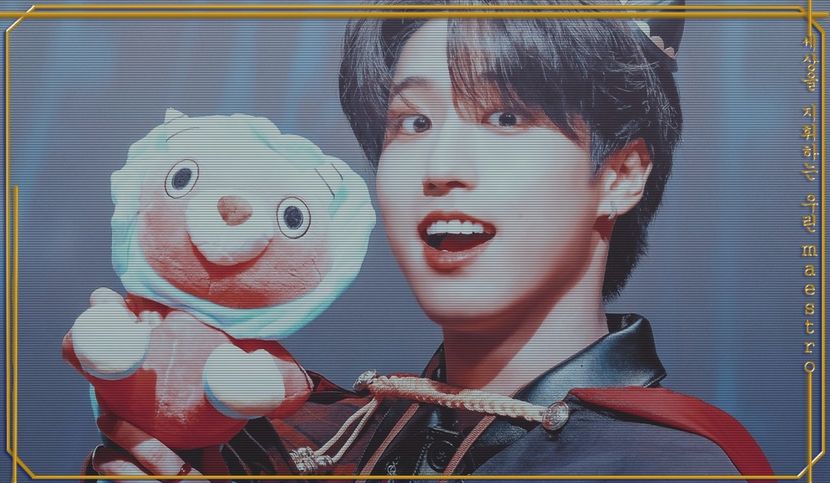 ⬑ɪ ʟɪᴋᴇ ᴛʜᴇ ᴠɪᴇᴡ ʀɪɢʜᴛ ɴᴏᴡ‧͙⁺˚»⁹⁰³⌢₂₀.₁₁.₂₂ - stray kids_____world domination