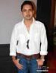 11655259_WBIDQDWFM - ermano tio papi primo