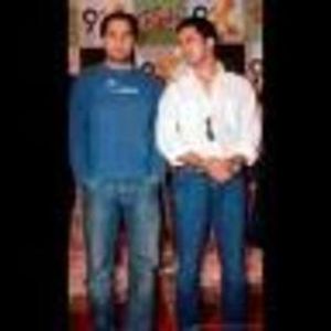 11655249_VLYQYTVFF - ermano tio papi primo