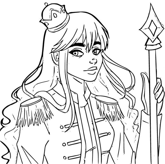  - 02 disney și altele 03 3 i