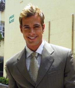 10169277_POMPFYYMV - bebe