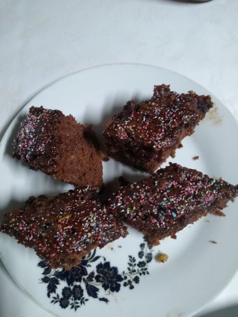 MVIMG_20221118_173625981 - Diverse