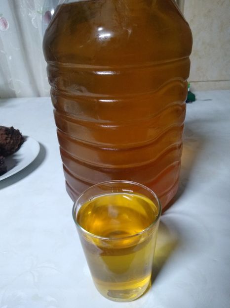 MVIMG_20221118_173402544 - Diverse