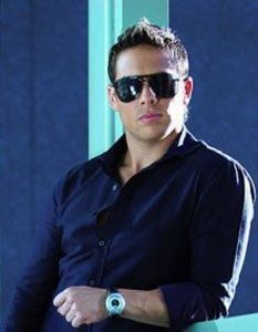 19194310_MHSNQMGIX - bebe