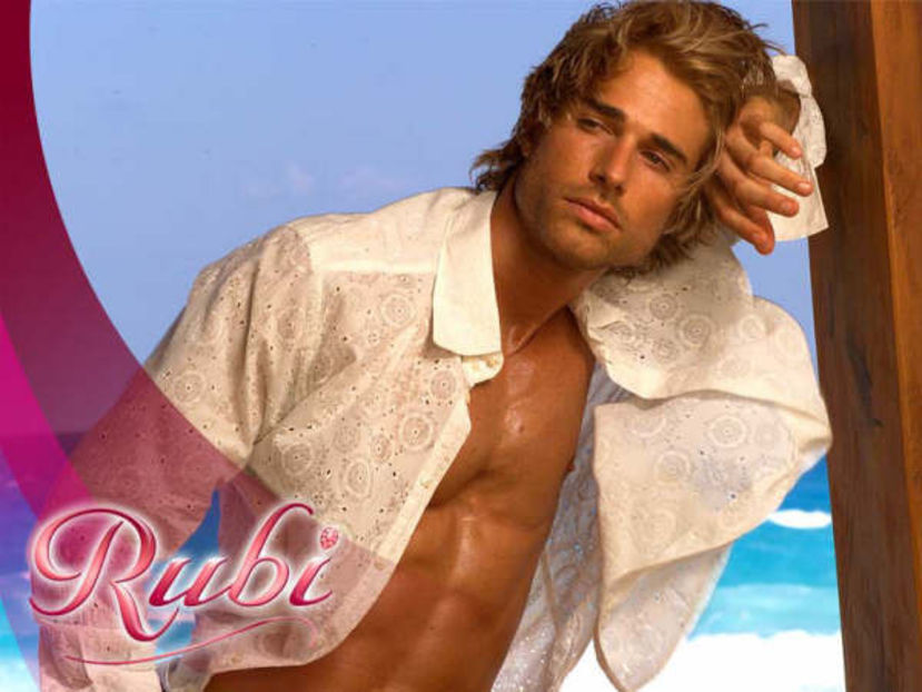 10650873_RSEMDUVNZ - bebe