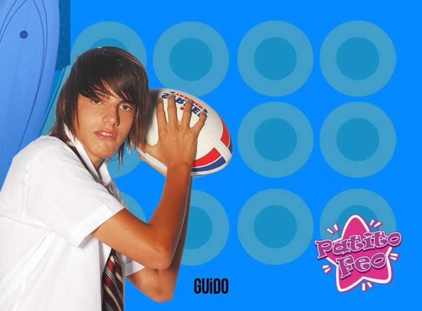 17318317_SQTPOABFF - bebe