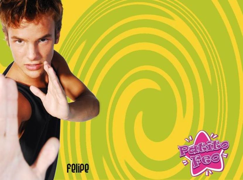 17318285_AXDUQZNPS - bebe