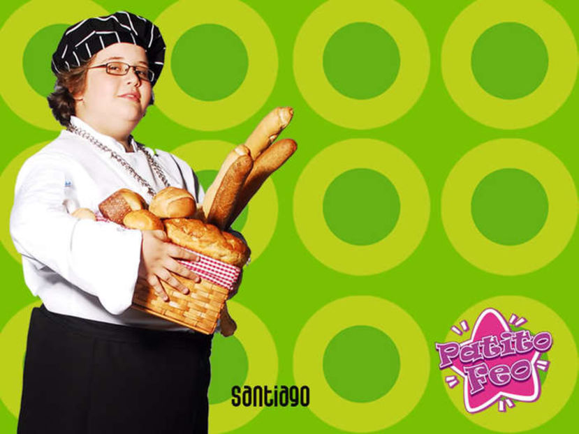 17318349_PXSUVTZFV - bebe