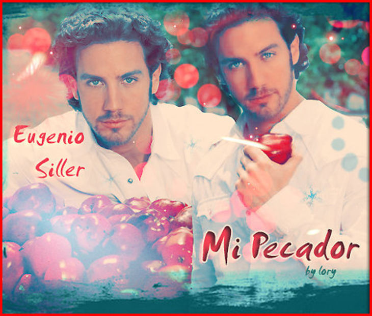 27338621_NASNGVMFL - bebe