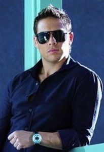 16528158_HVRBBSFIJ - bebe