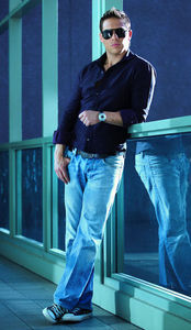 16528161_LJGUTRDWF - bebe