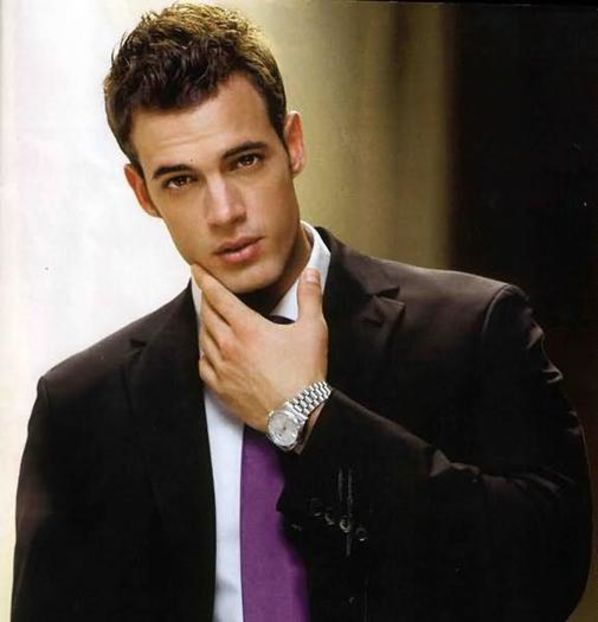 18395246_KCQSHBKVX - bebe